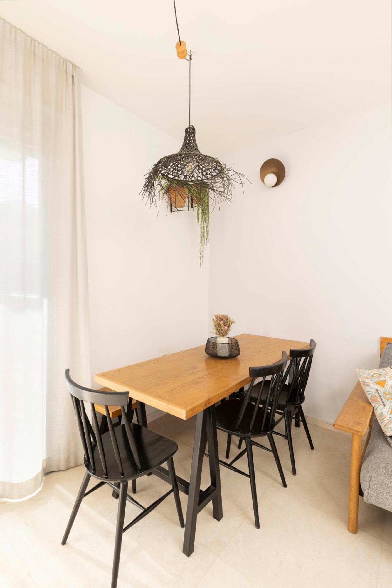 The Beach Life Complex - By Localz Group Tel Aviv Eksteriør billede